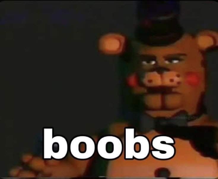 kuurokuma7 OnlyFans profile picture