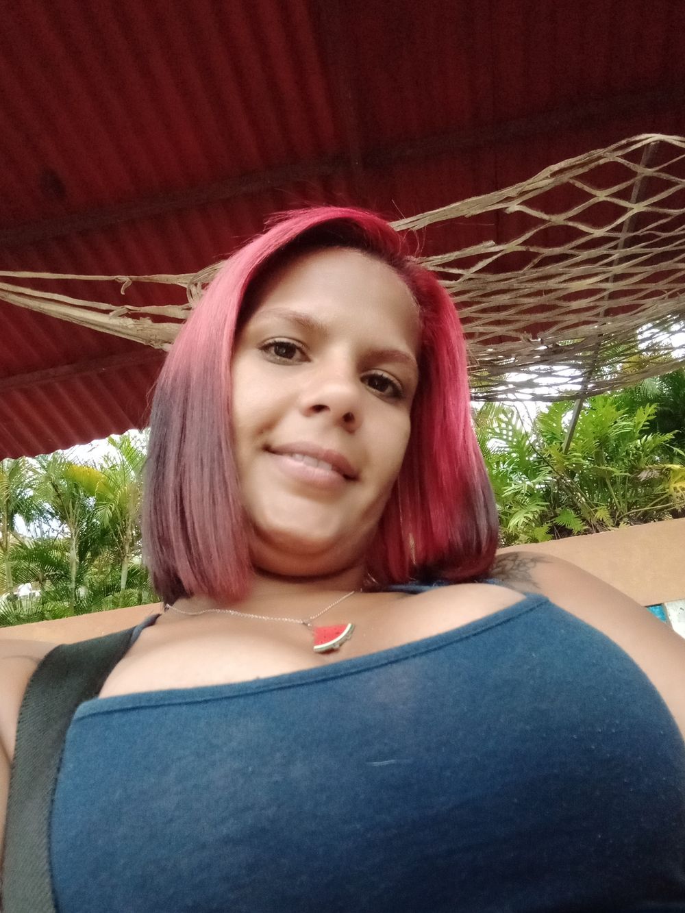 pasionerotica1 OnlyFans profile picture