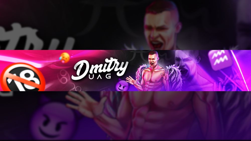 dmitry_uag OnlyFans profile picture