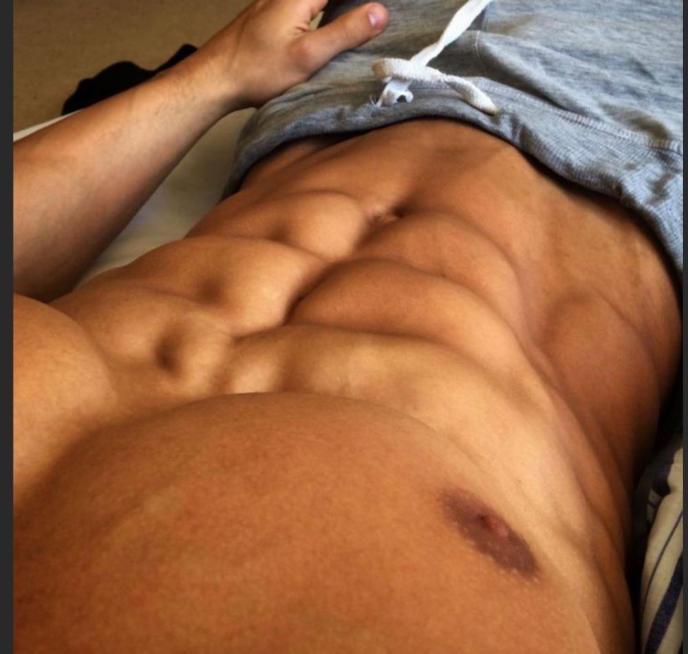 big_hammer OnlyFans profile picture