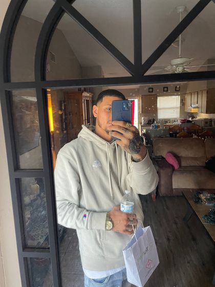 bigdickchicod OnlyFans picture