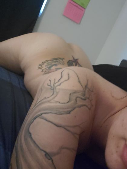 sweetbabysophiaxxx OnlyFans picture