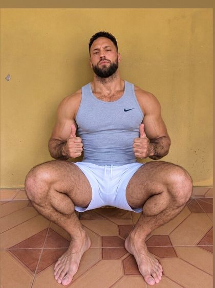 papacito_king OnlyFans picture