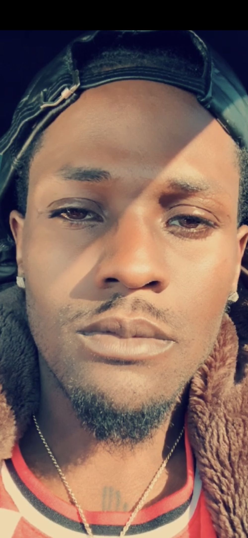 flaqotv OnlyFans profile picture