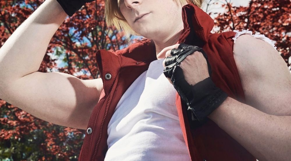 g-reptile OnlyFans profile picture
