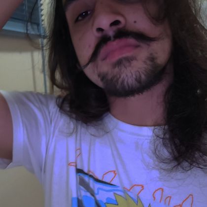 senpaiaproves OnlyFans picture