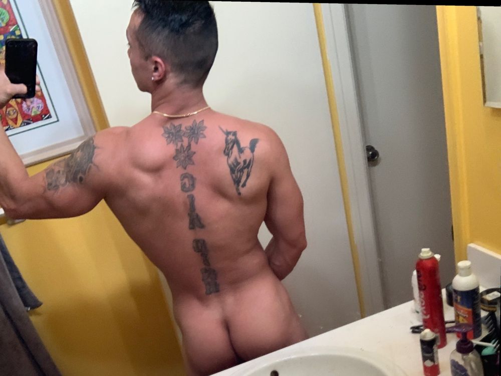 lil_biggie921 OnlyFans profile picture