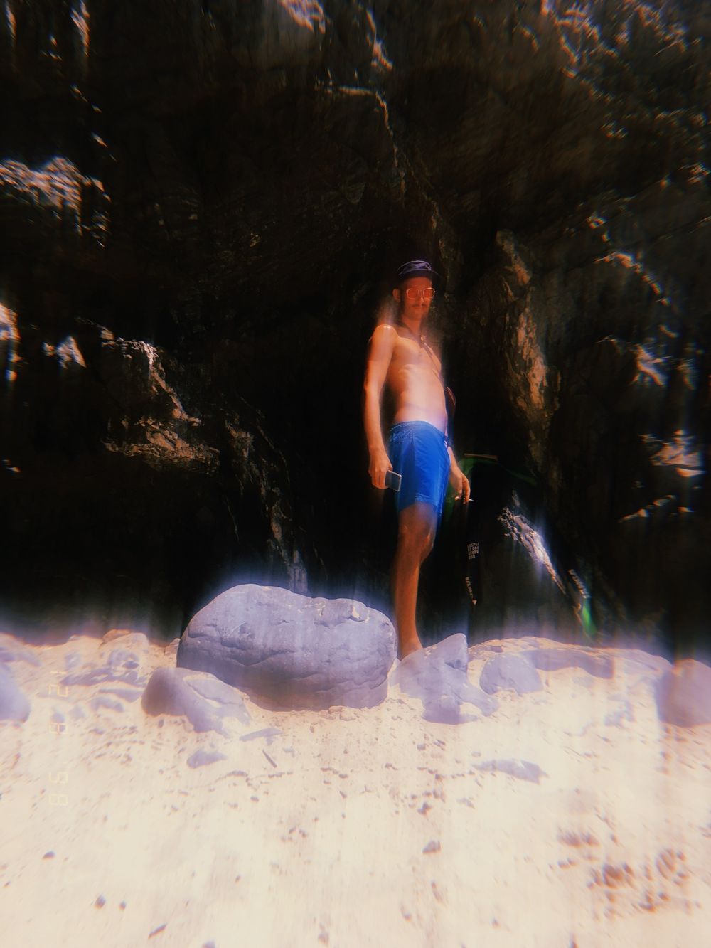 andrevillard OnlyFans profile picture