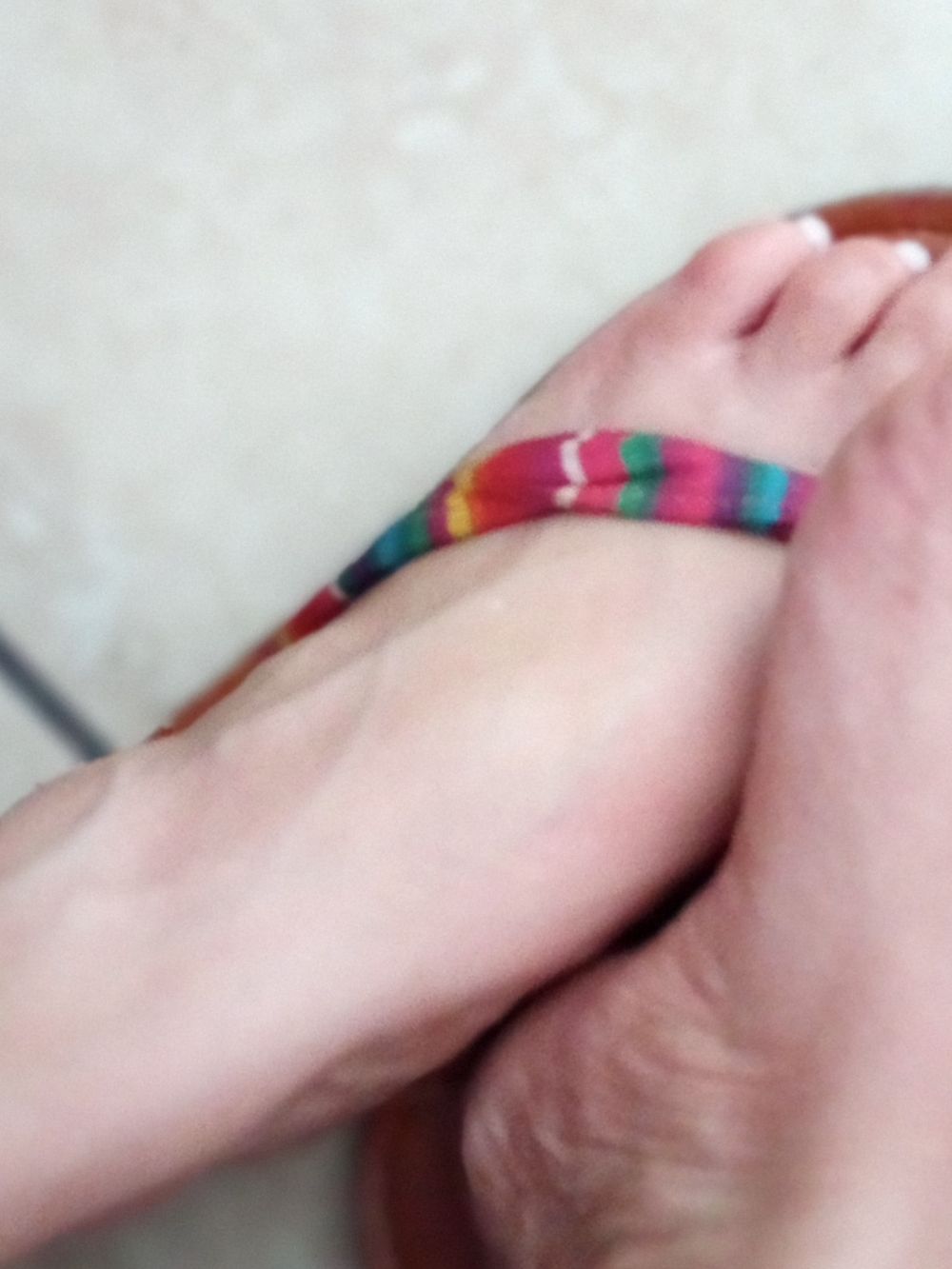 nayelymasajes OnlyFans profile picture