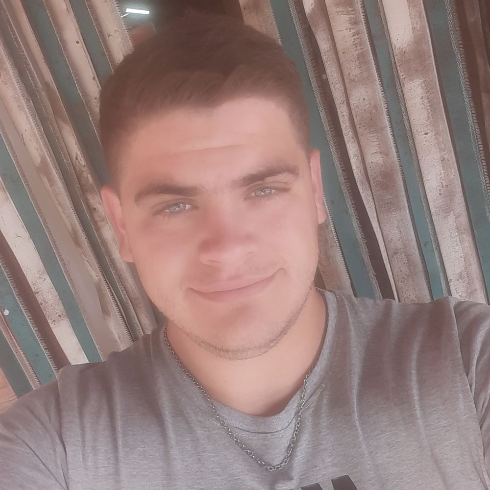 u79518502 OnlyFans profile picture