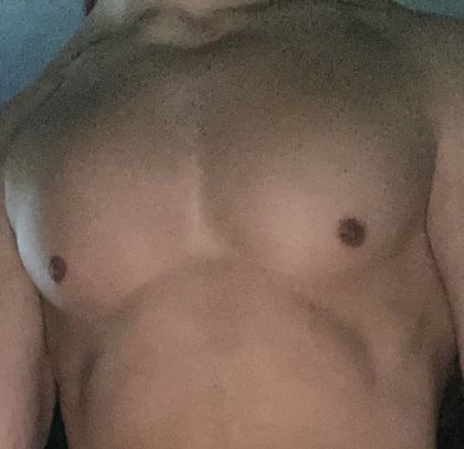 thesamevans OnlyFans picture