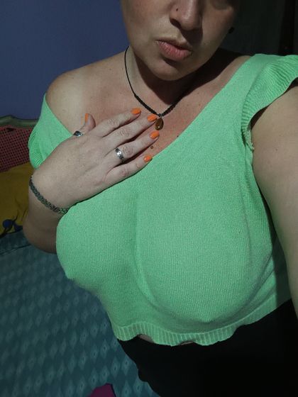 u114456696 OnlyFans picture