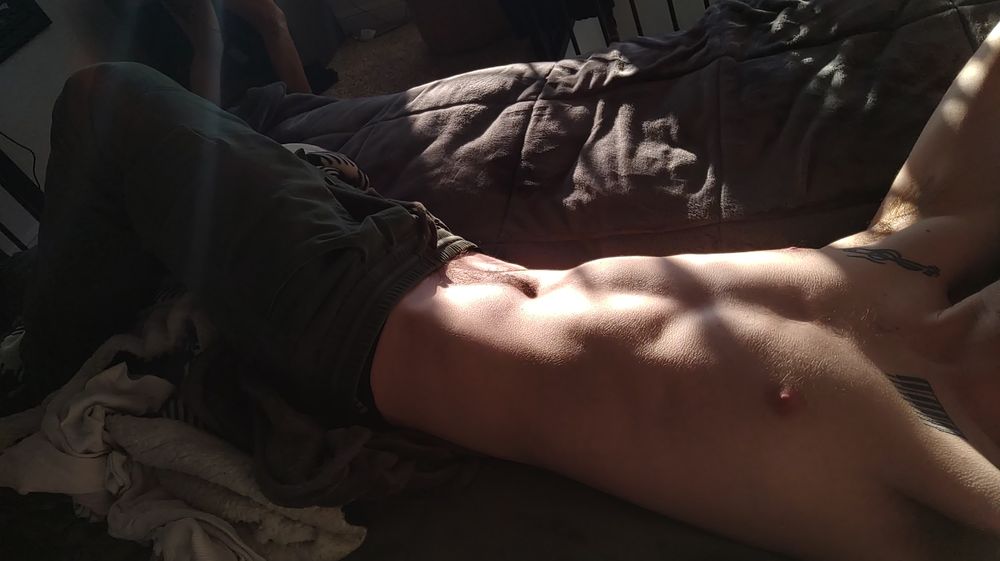 freshcoral OnlyFans profile picture