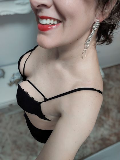 blancayministro OnlyFans picture