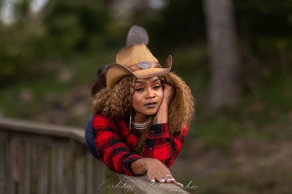 shewasbornfeetfirst OnlyFans profile picture