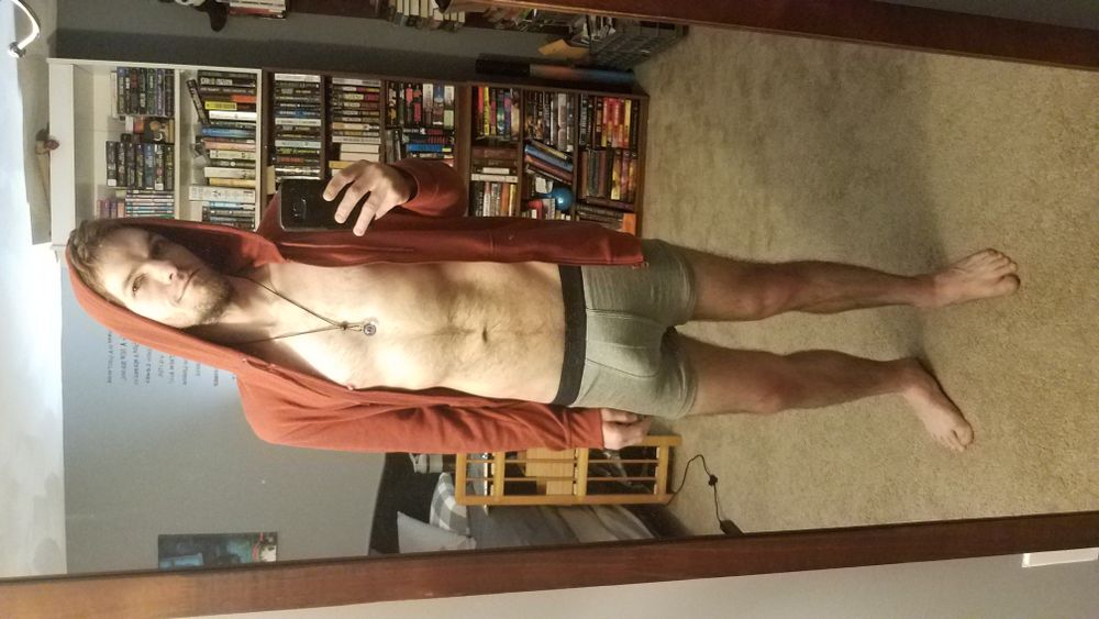 michaellx OnlyFans profile picture