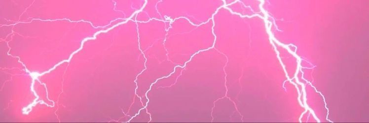 yournaughtysecrettt OnlyFans profile picture