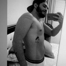 euandr3 OnlyFans picture