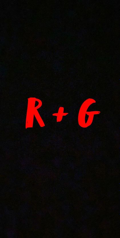 rhydianandgracie OnlyFans picture