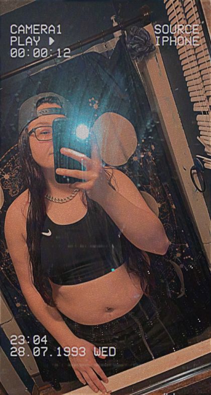 lesbo00 OnlyFans picture