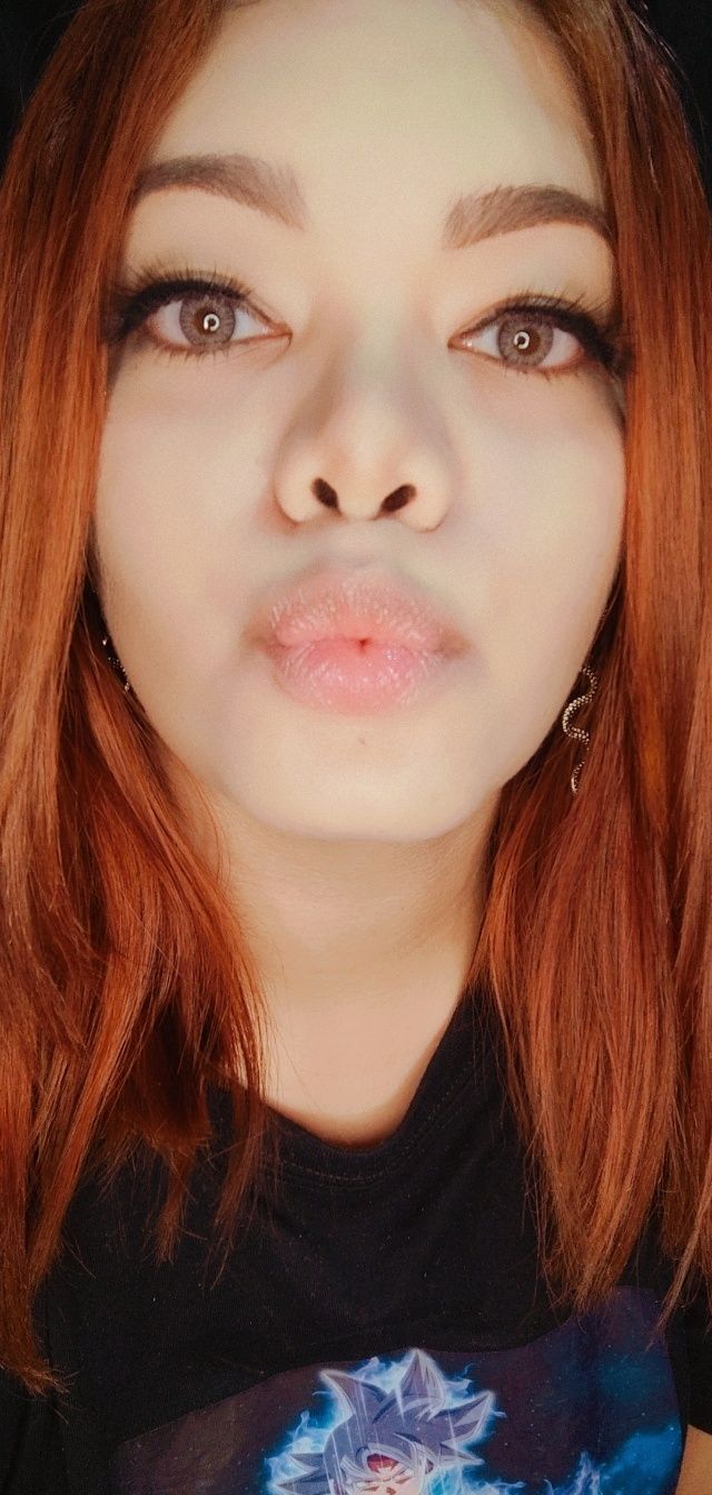 jaydi_m OnlyFans profile picture