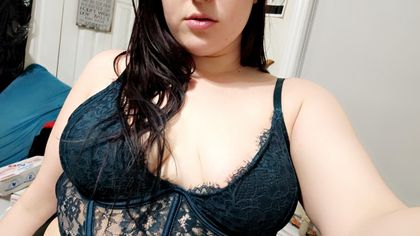 gooddogg666 OnlyFans picture