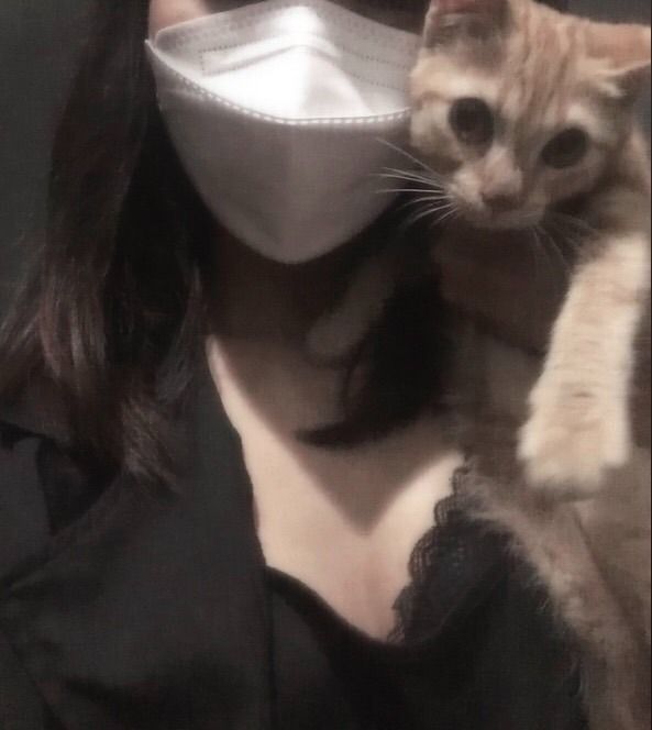 pmswg.p OnlyFans profile picture