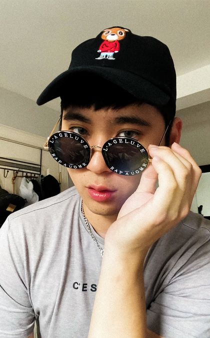 thatkoreanboy OnlyFans picture