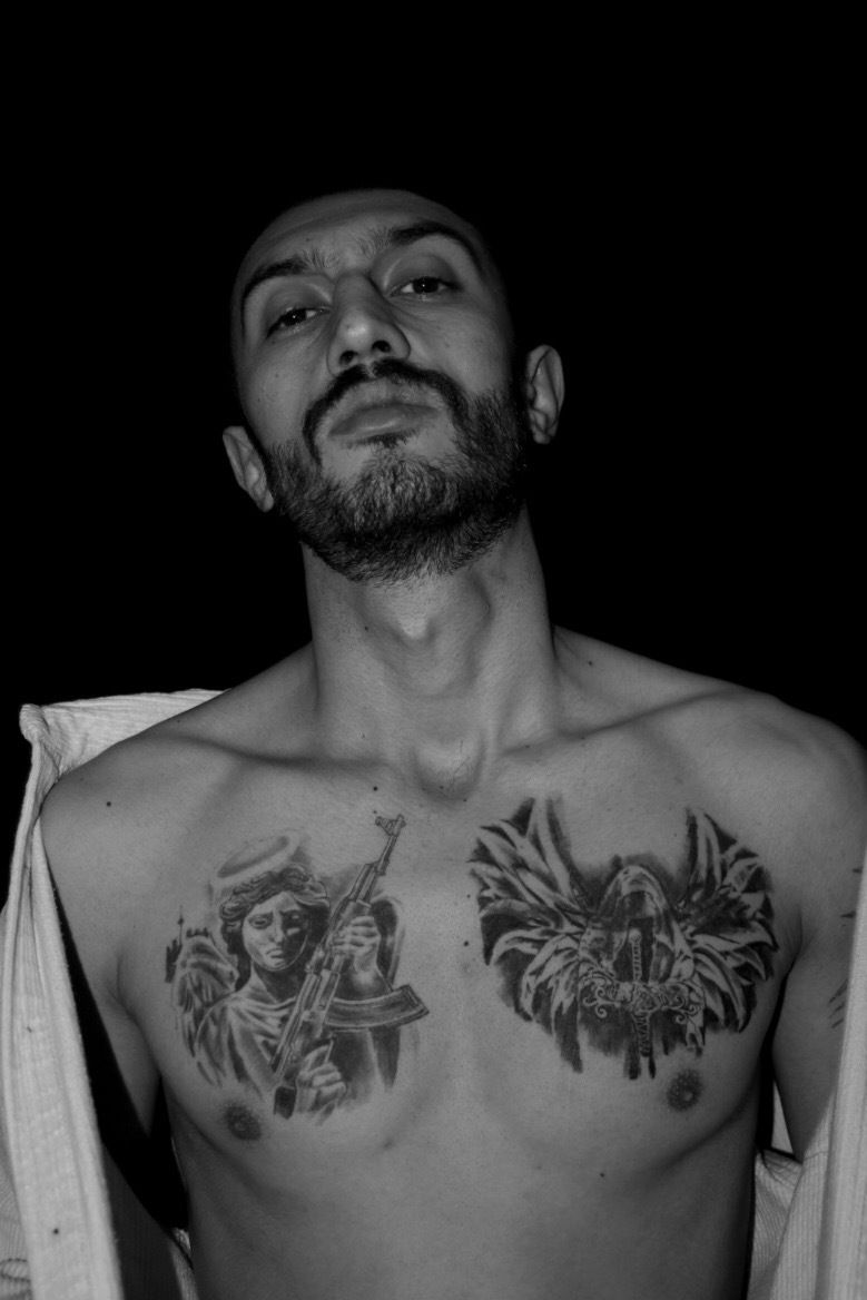 doga34 OnlyFans profile picture