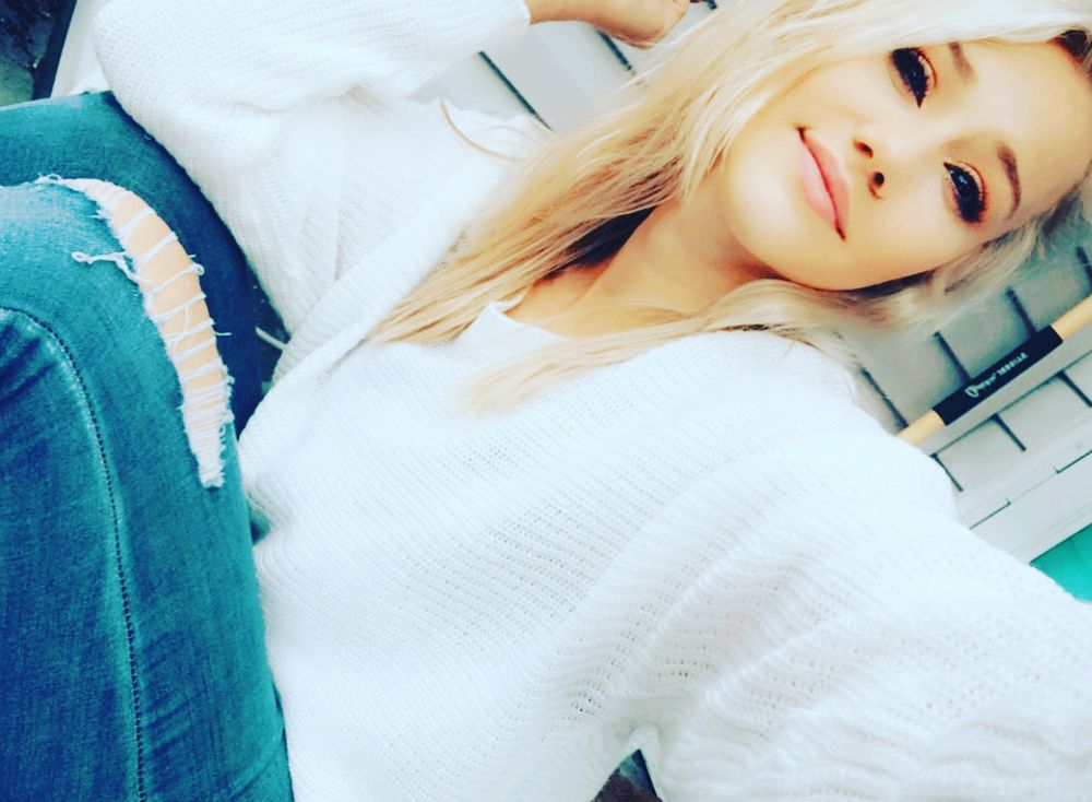 shelbyputman26 OnlyFans profile picture