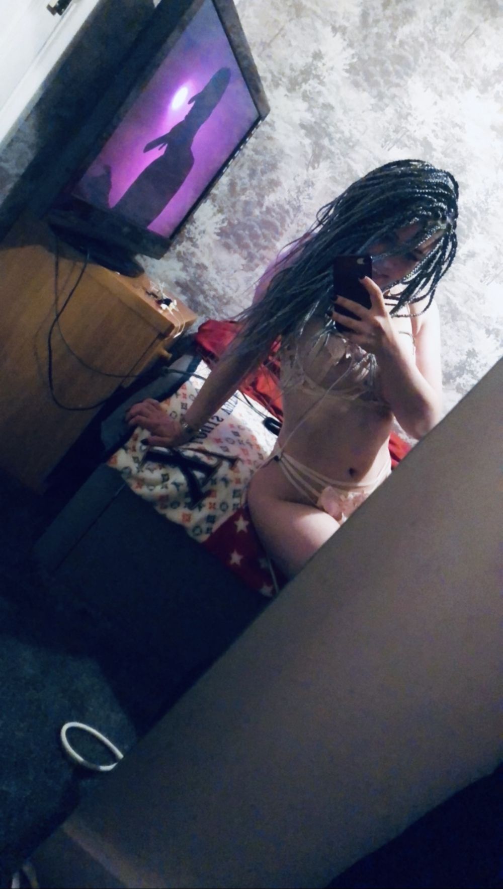 aly_alexutza OnlyFans profile picture