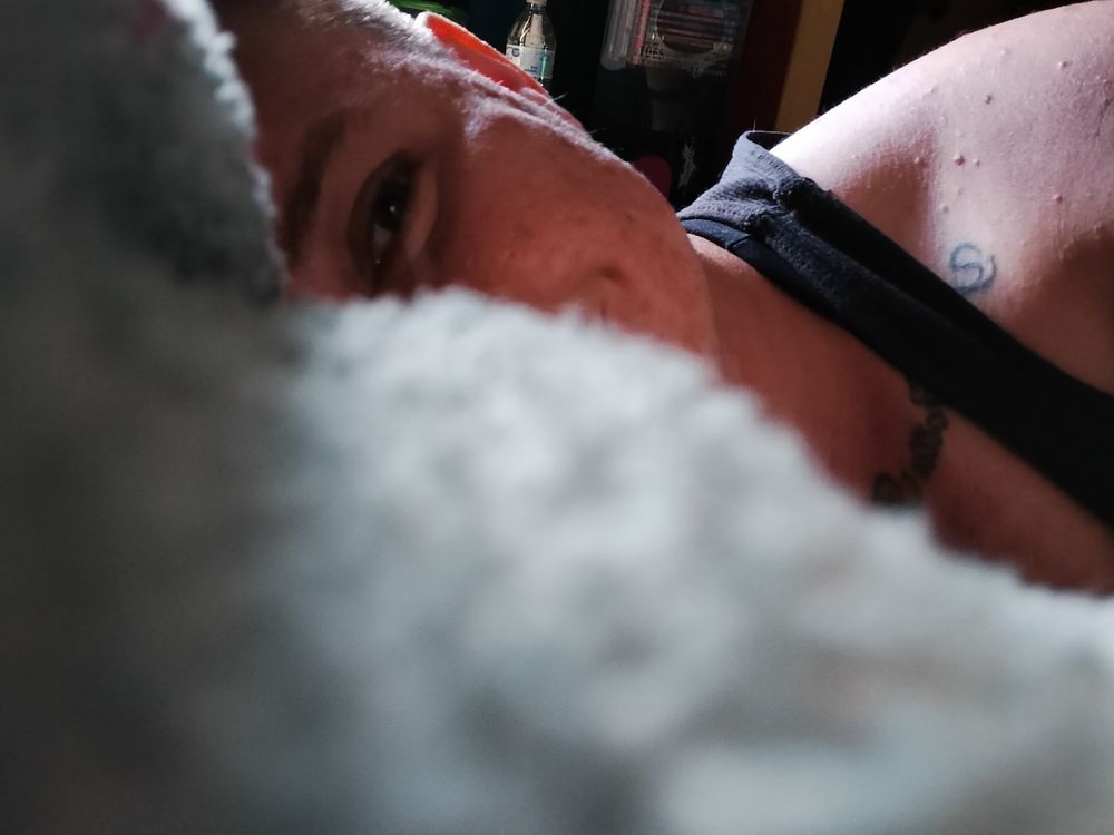 charlesx30 OnlyFans profile picture
