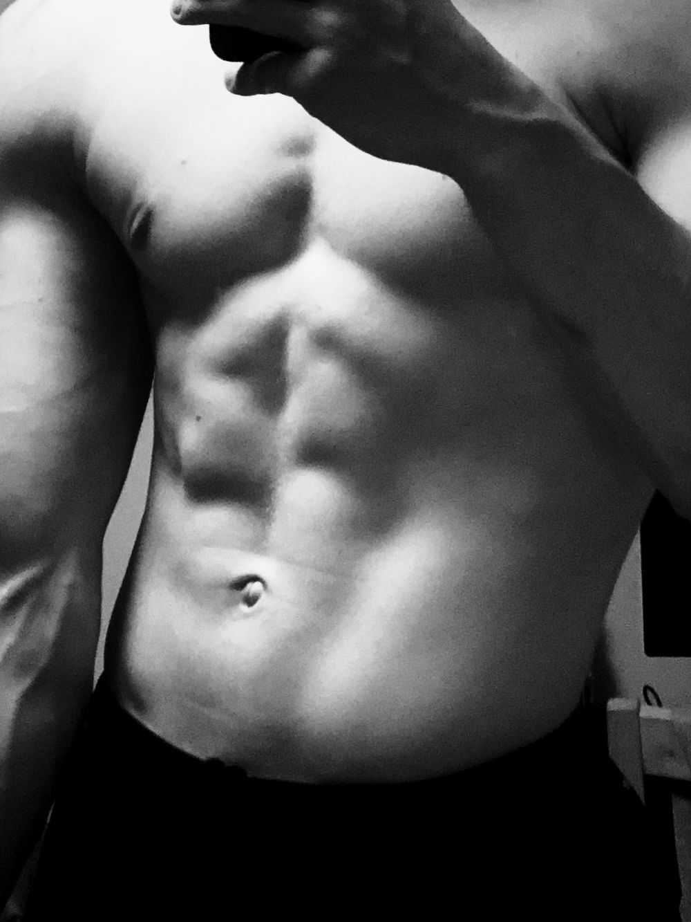 badpersongoodbody OnlyFans profile picture