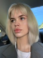 amberroseblossom OnlyFans - Free Trial - Photos - Socials ...