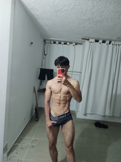 ares_godaesthetic OnlyFans picture