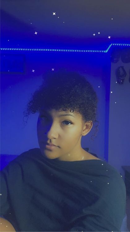 renee1.1 OnlyFans picture