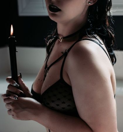 esbyjay OnlyFans picture