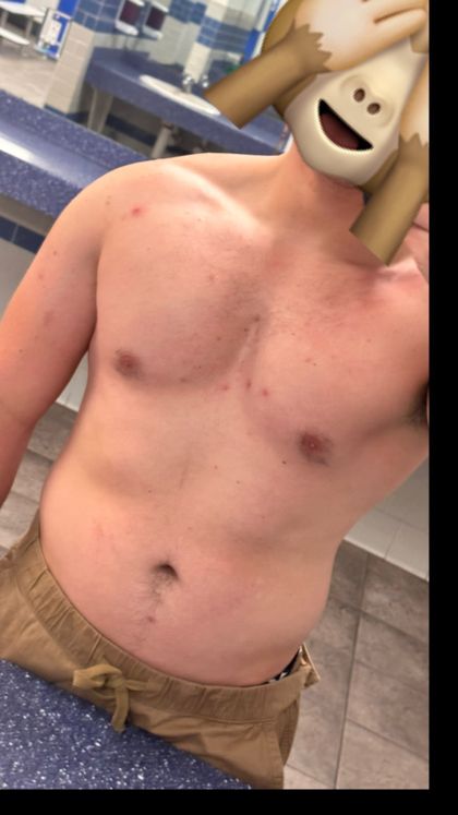 maximaxnj OnlyFans picture