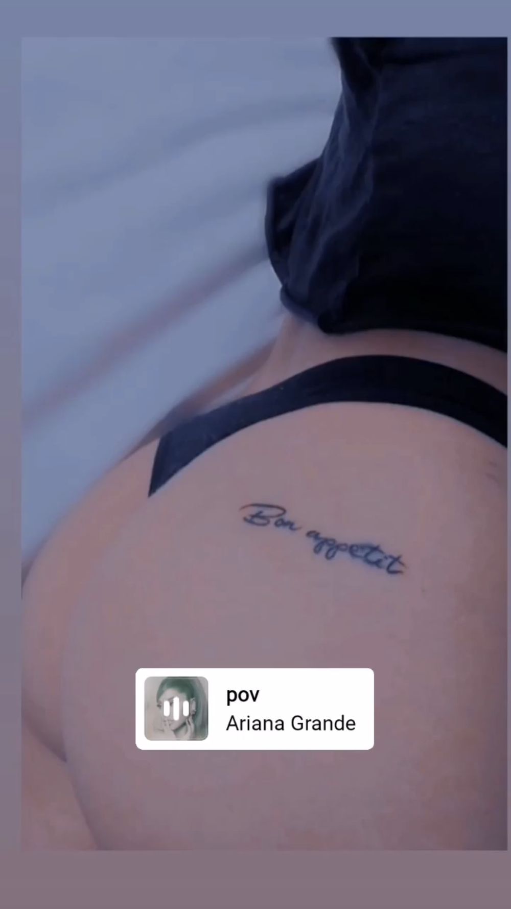 catarsis.bby OnlyFans profile picture