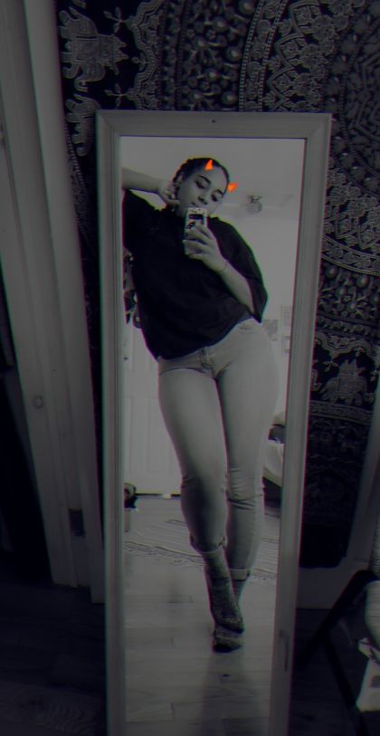 xo_phebe_xo OnlyFans picture