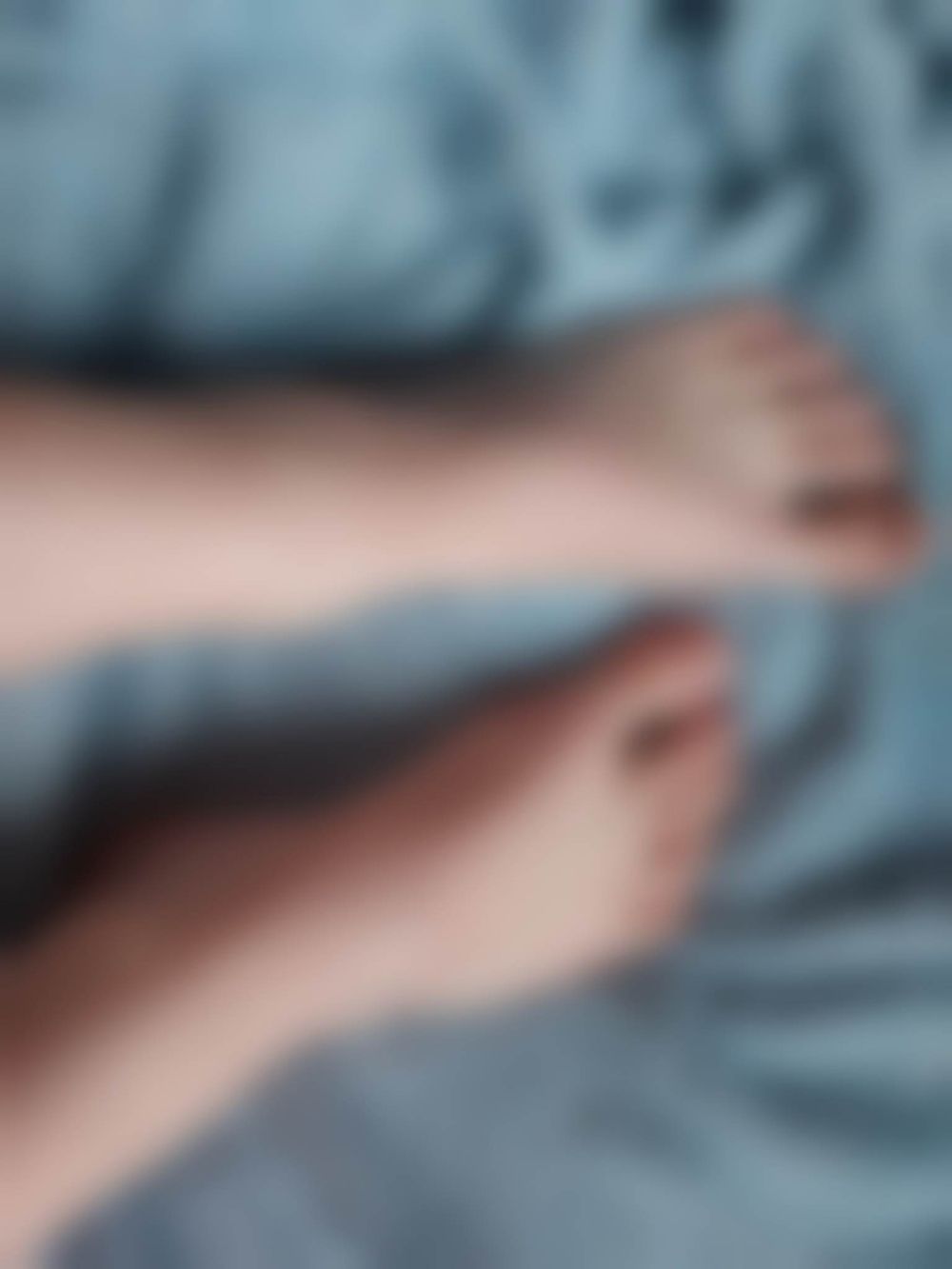 aphe.liaa OnlyFans profile picture