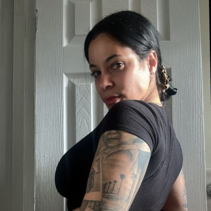 goddessle3 OnlyFans picture