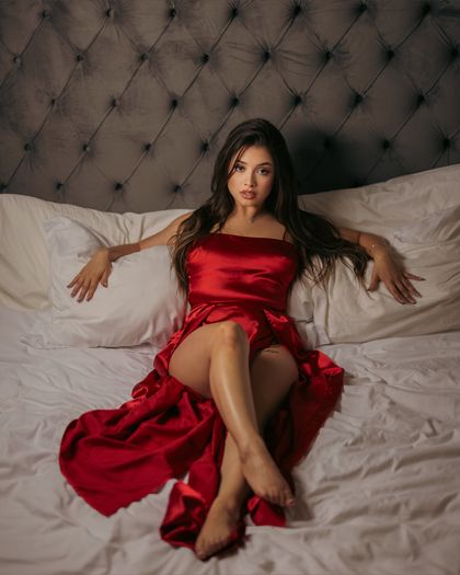 theashwilder OnlyFans picture