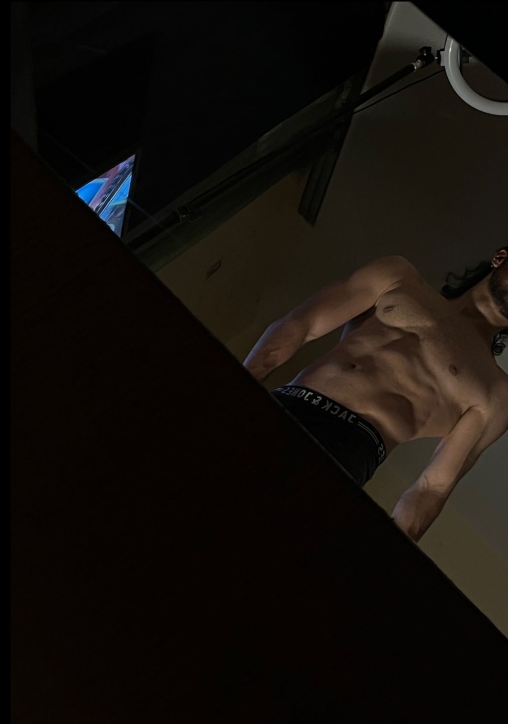 eatclean OnlyFans profile picture