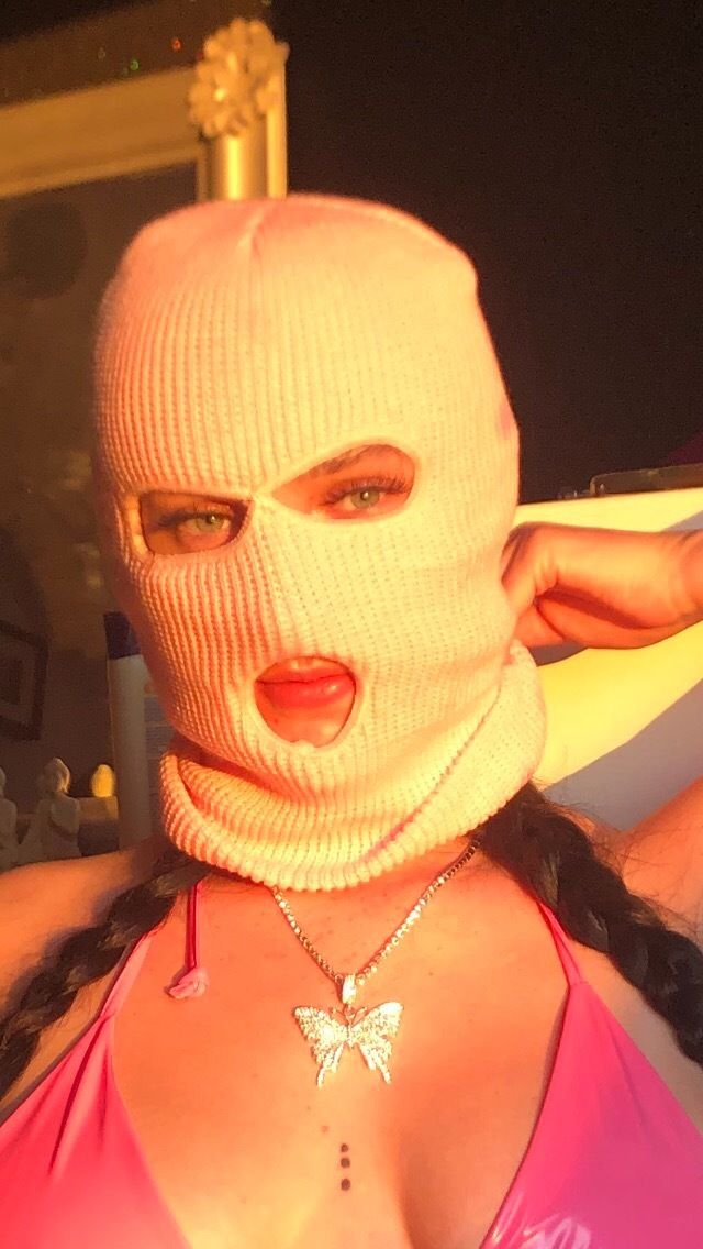 grace459 OnlyFans profile picture