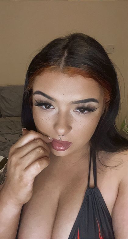 hotgothkc OnlyFans picture