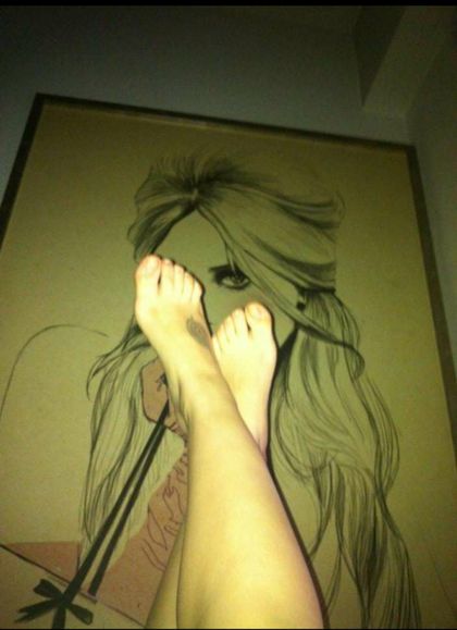 u154065858 OnlyFans picture