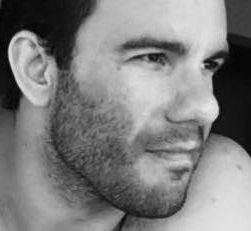 eduardobeozzo OnlyFans picture