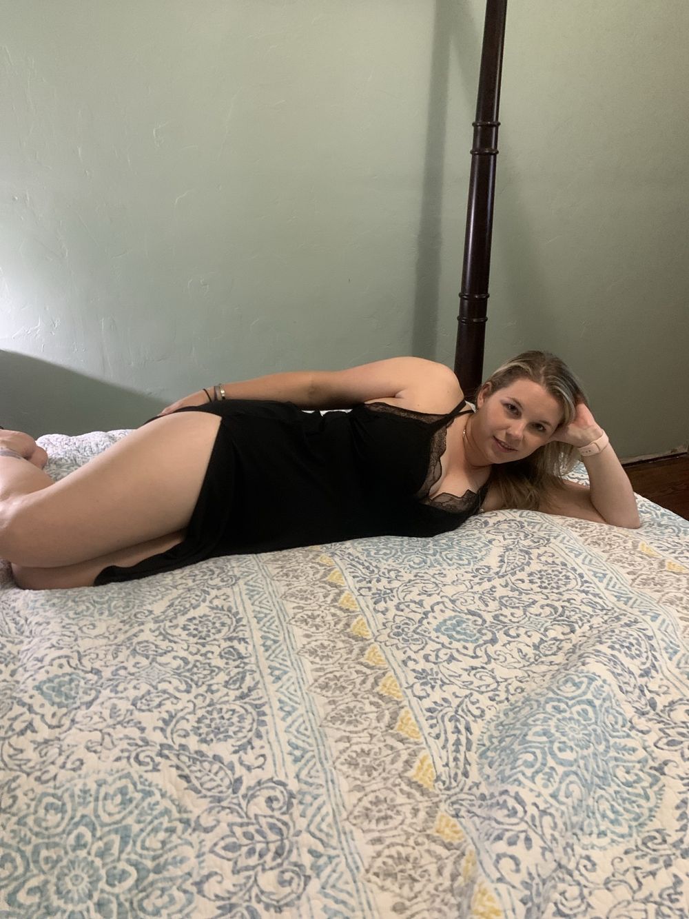 sar-enity OnlyFans profile picture