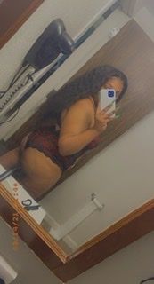 brownbeauty32 OnlyFans profile picture